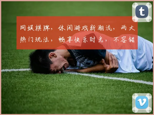 网娱棋牌，休闲游戏新潮流，两大热门玩法，畅享快乐时光，不容错过