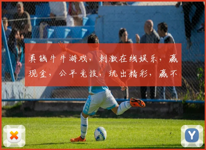真钱牛牛游戏，刺激在线娱乐，赢现金，公平竞技，玩出精彩，赢不停