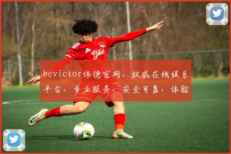 bevictor伟德官网，权威在线娱乐平台，专业服务，安全可靠，体验非凡，值得信赖，一触即达